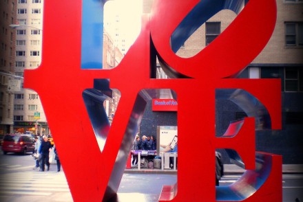 Love-nyc-blog-francais-newyork