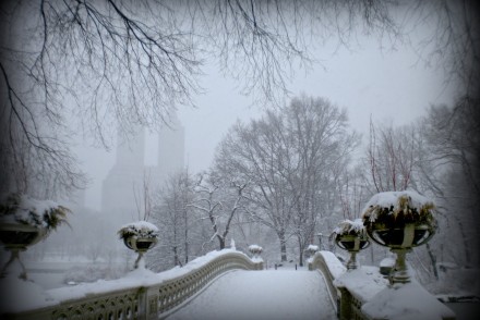 Neige-hiver-central-park-new-york-blog-voyage