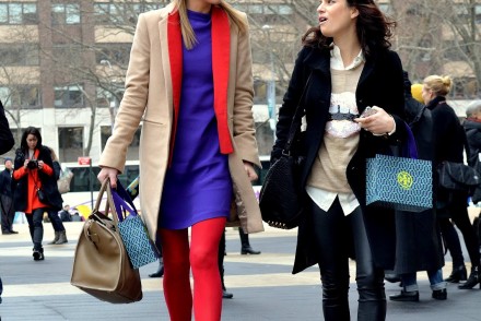 colorblock-outfit-nyfw-streetyle-look-newyork-mybigapplecity