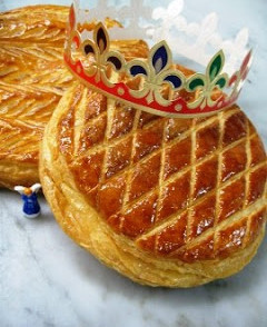 galette-des-rois-nyc-foodies-blogvoyage