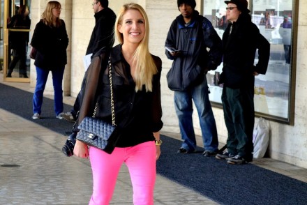 pink-pants-jcrew-nyfw-streetyle-look-newyork-mybigapplecity