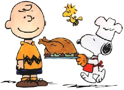 thanksgiving-charlie-brown-snoopy