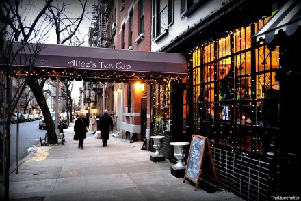 Alicesteacup-newyork-foodies-blog-travel-blogvoyage