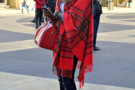 big-scarf-trend-nyfw-streetyle-look-newyork-mybigapplecity