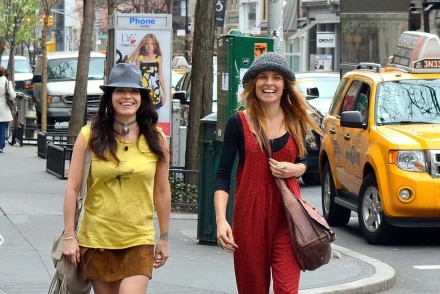 hippy-style-soho--streetyle-look-newyork-mybigapplecity