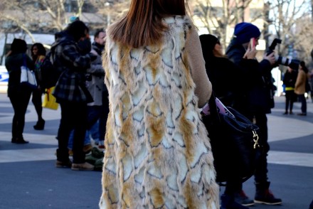 fur-coat-jacket-streetyle-look-newyork-mybigapplecity