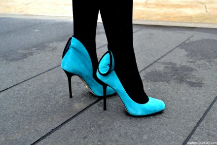 shoe-fashionweek-nyfw-streetyle-look-newyork-mybigapplecity