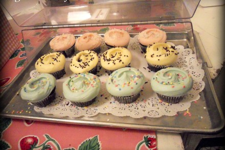 Magnolia-bakery-cupcake-blog-voyage-newyork