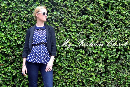 MyBigAppleCity_fashionblogger-ootd-polkadots-streetstyle