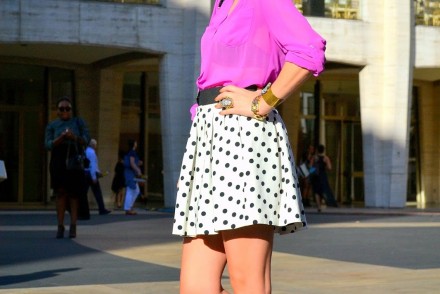 nyc-streetstyle-fashion-week-spring-outfit