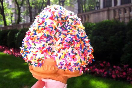 New-York-Ice-Cream-travel-blogger-MyBigAppleCity