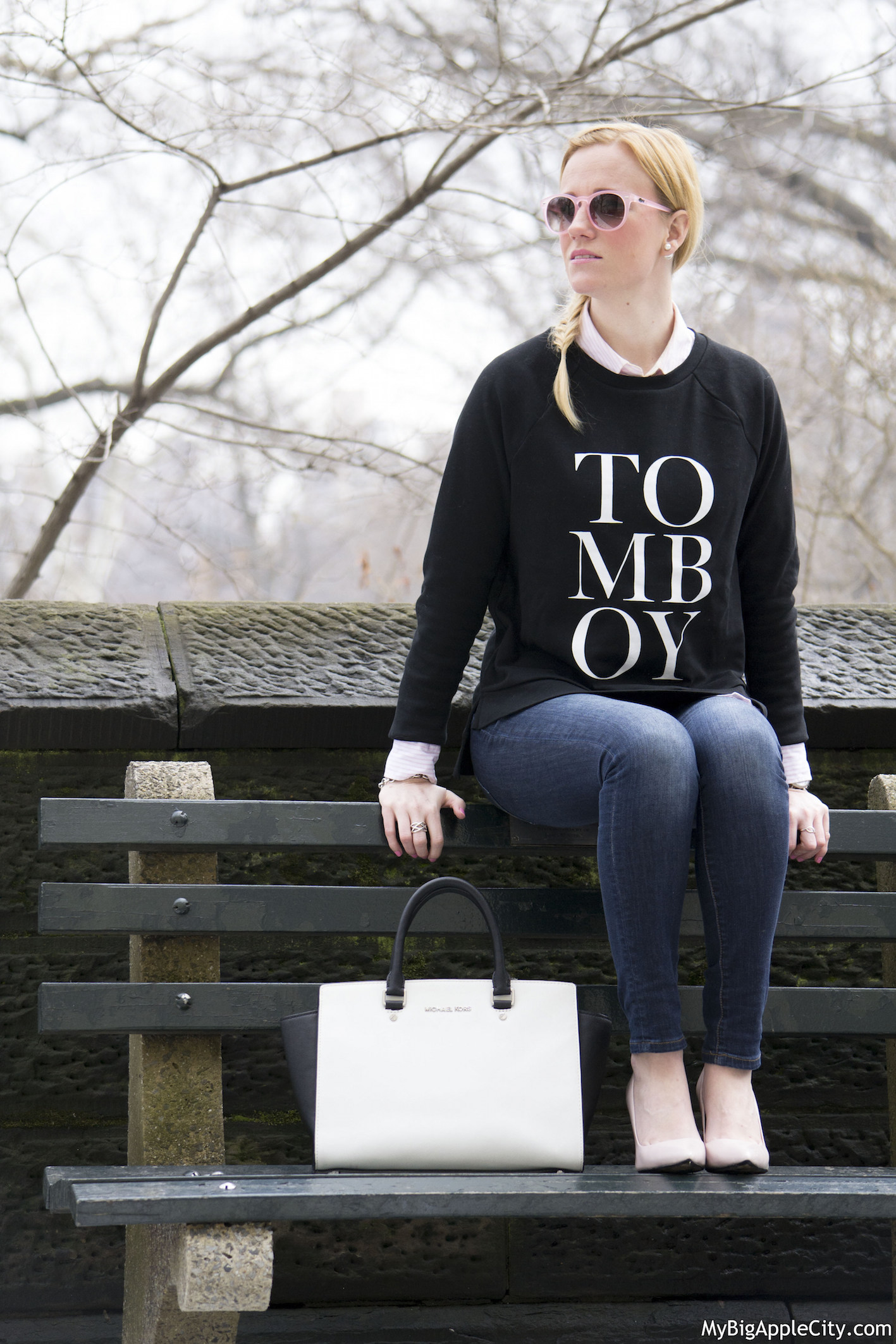 Fashionblogger-tomboy-nyc-mybigapplecity