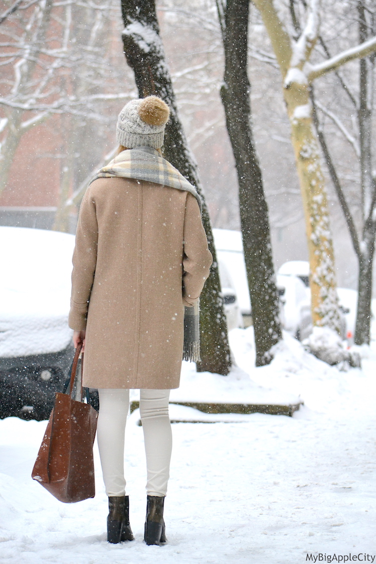Jcrew-coat-nyc-fashion-blogger-ootd-mybigapplecity