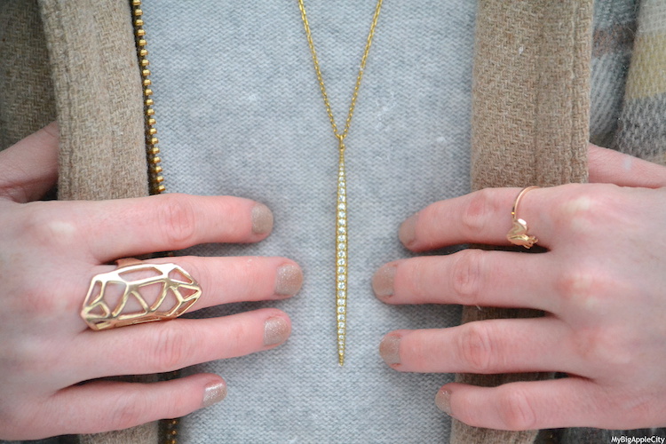 Michael-Kors-Jewelry-Necklace-Fashionblog-OOTD-MyBigAppleCity