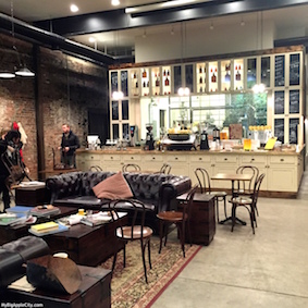 MyBigAppleCity-coffee-shop-devocion-new-york