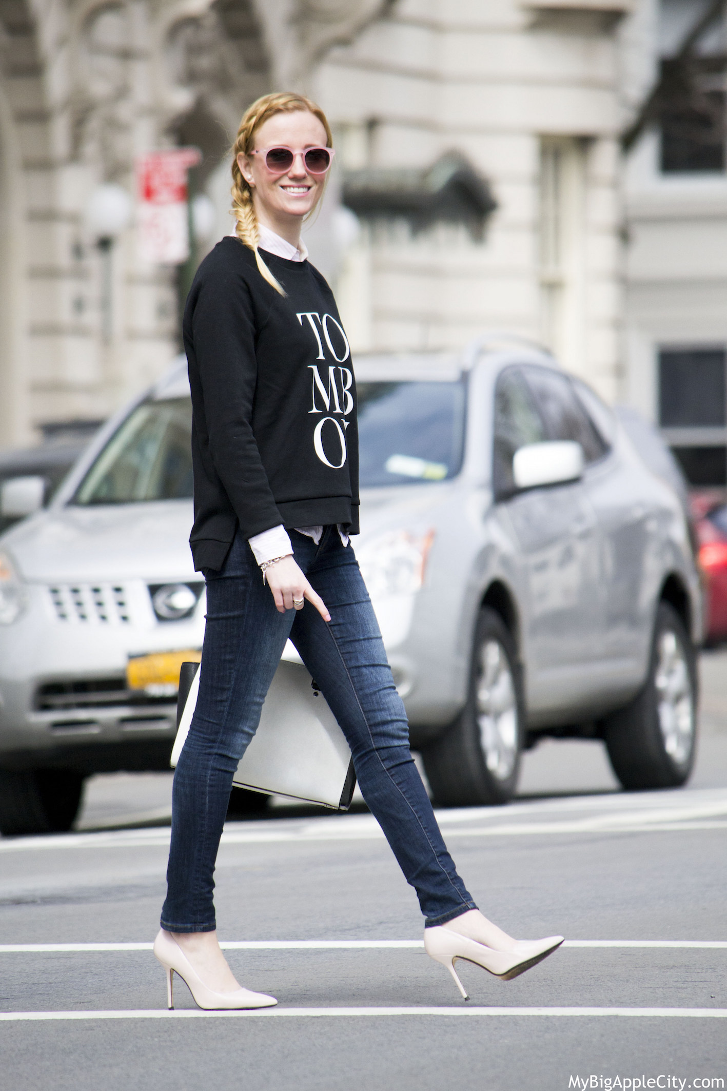 NYC-Fashion-blogger-outfit-streetstyle-OOTD