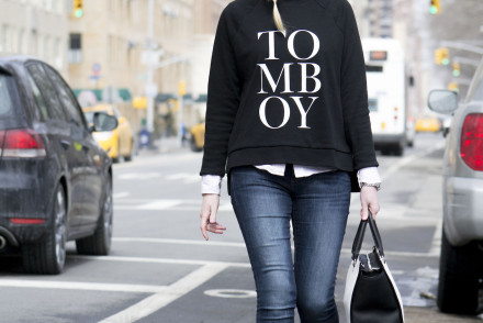 Tomboy-style-fashion-blogger-OOTD-NYC