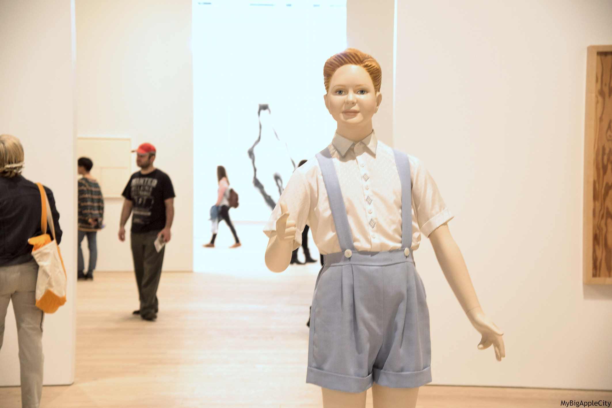 Whitney-Museum-NYC-art-collection-mybigapplecity