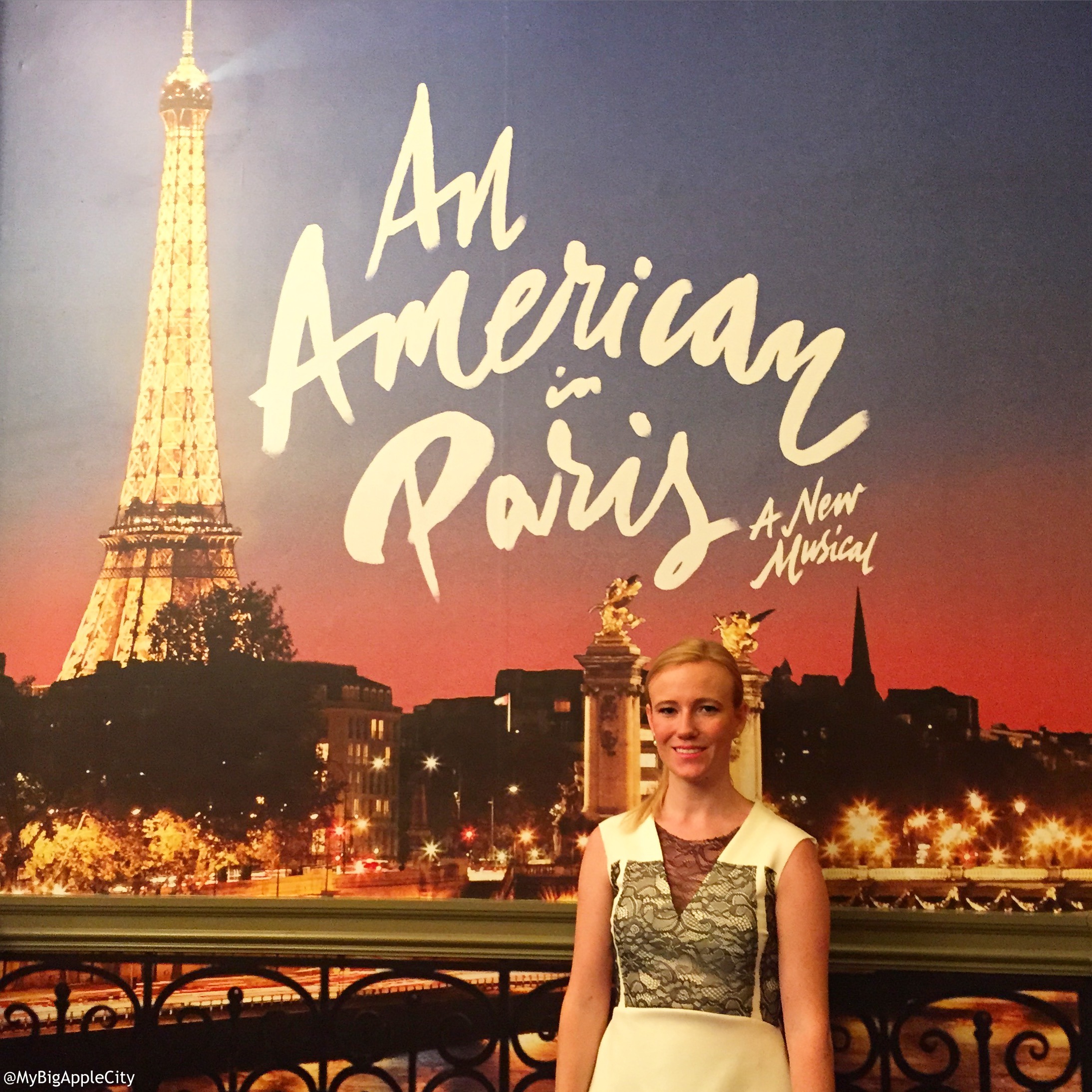 An-American-In-Paris-Broadway-Travel-Blog-MyBigAppleCity