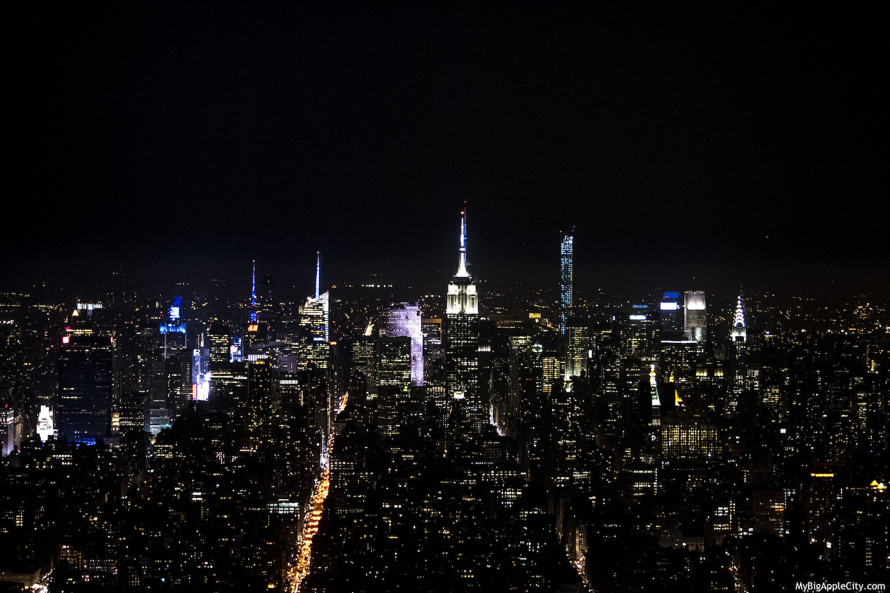 One-WTC-NewYork-Skyline-photo-travel-mybigapplecity