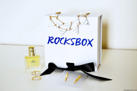 Rockbox-Mybigapplecity-collab-fashion-blogger