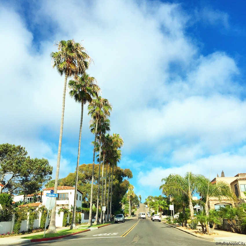 Los-Angeles-Travel-Blogger-Summer-2015-MyBigApplecity