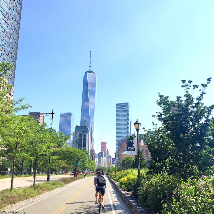 NYC-Bike-Ride-Travel-Lifestyle-Blog-MyBigAppleCity