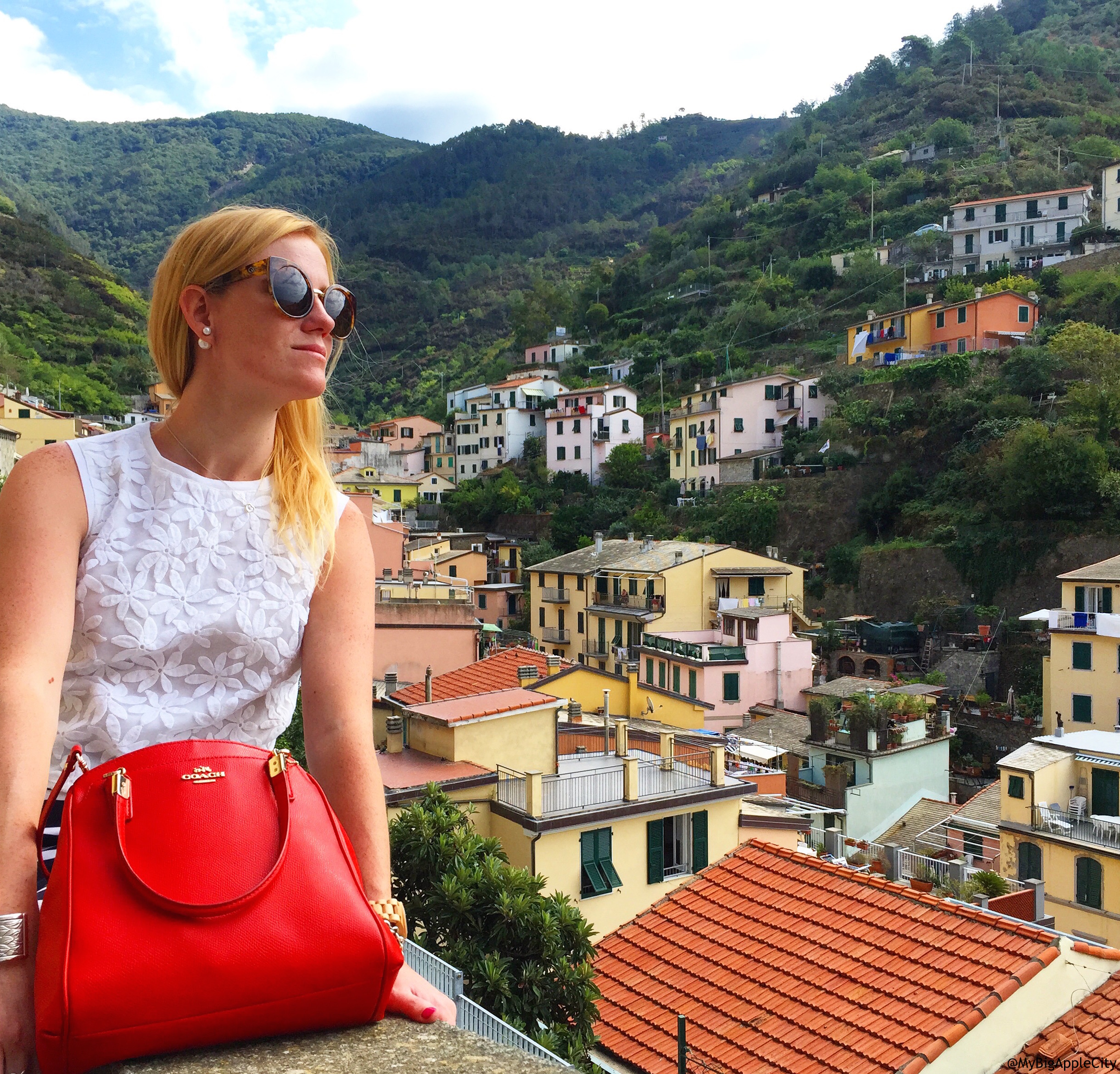 MyBigAppleCity-Cinque-Terre-Travel-Blogger-Italy-instagram