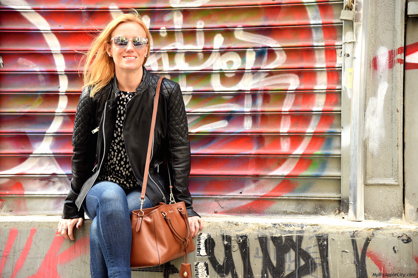 NYC-outfit-streetstyle-Fall-Fashion-Style-blogger-MyBigAppleCity