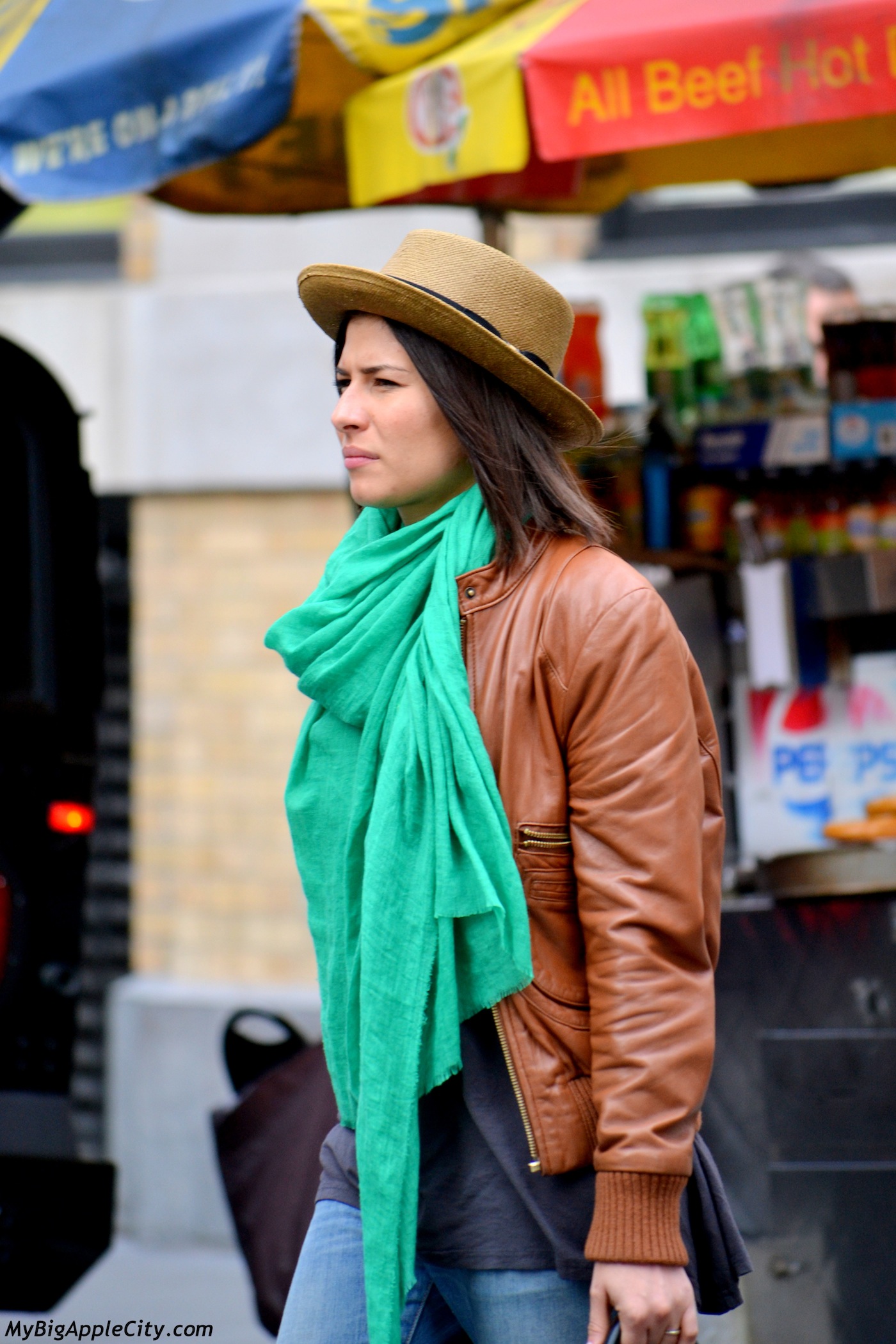 NYC-outfit-streetstyle-leather-jacket-MyBigAppleCity