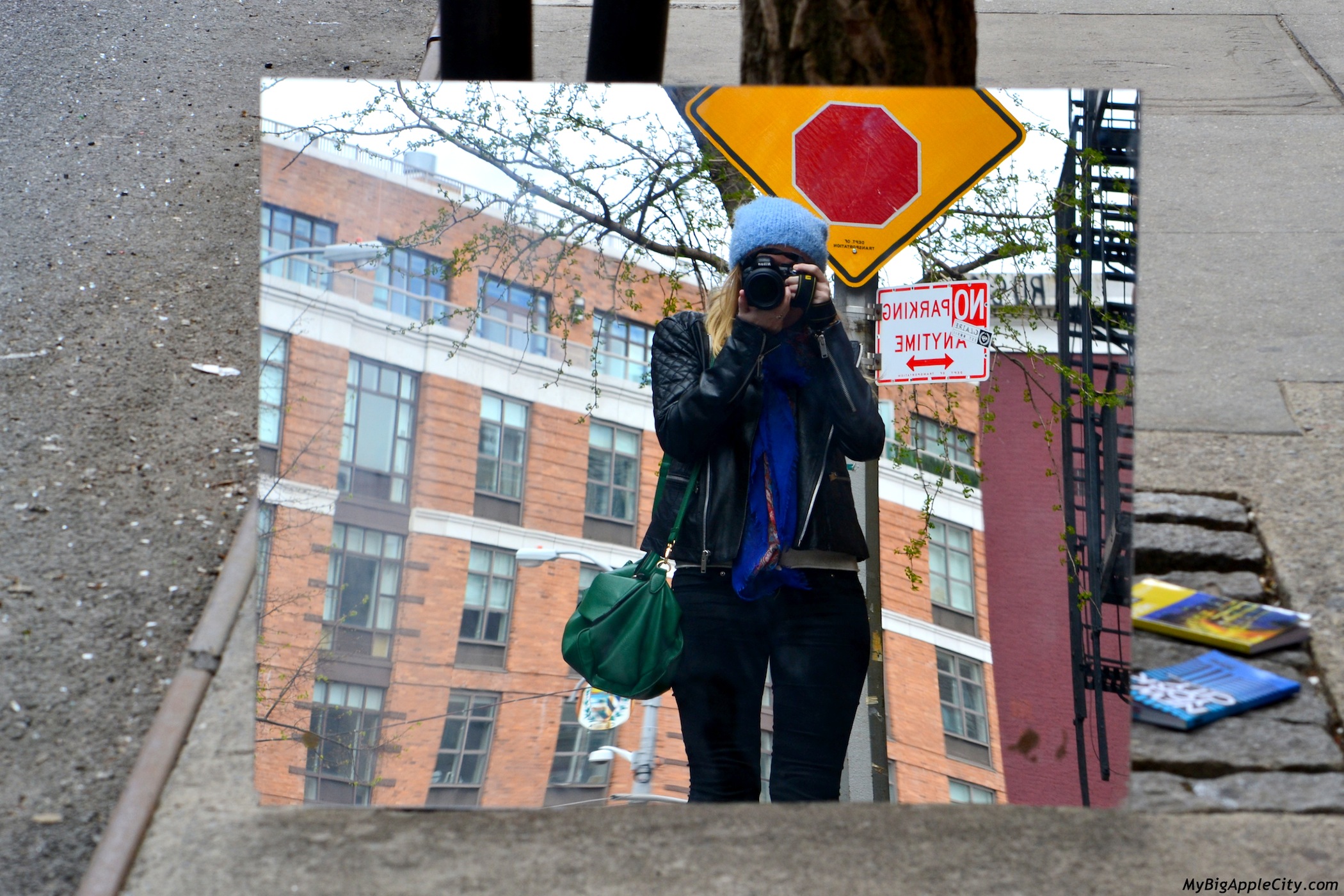 NYC-outfit-streetstyle-leather-jacket-blogger-MyBigAppleCity