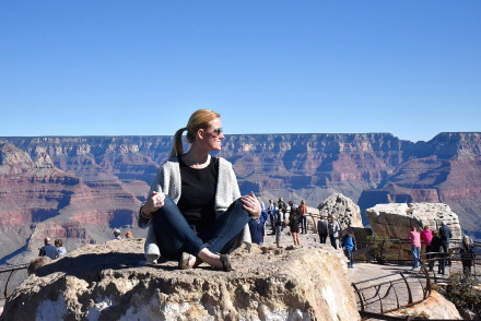 Voyage-Grand-Canyon-USA-travel-blogger-MyBigAppleCity