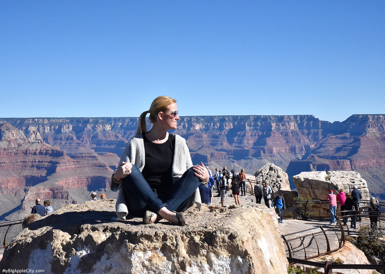 Voyage-Grand-Canyon-USA-travel-blogger-MyBigAppleCity