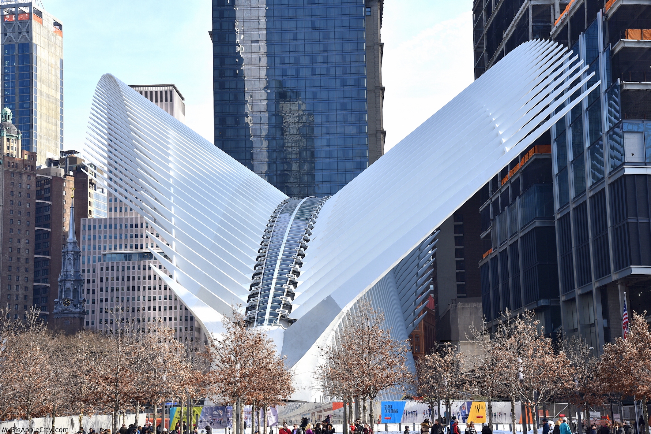 WTC-NYC-street-photographer-New-York-blog-MyBigAppleCity