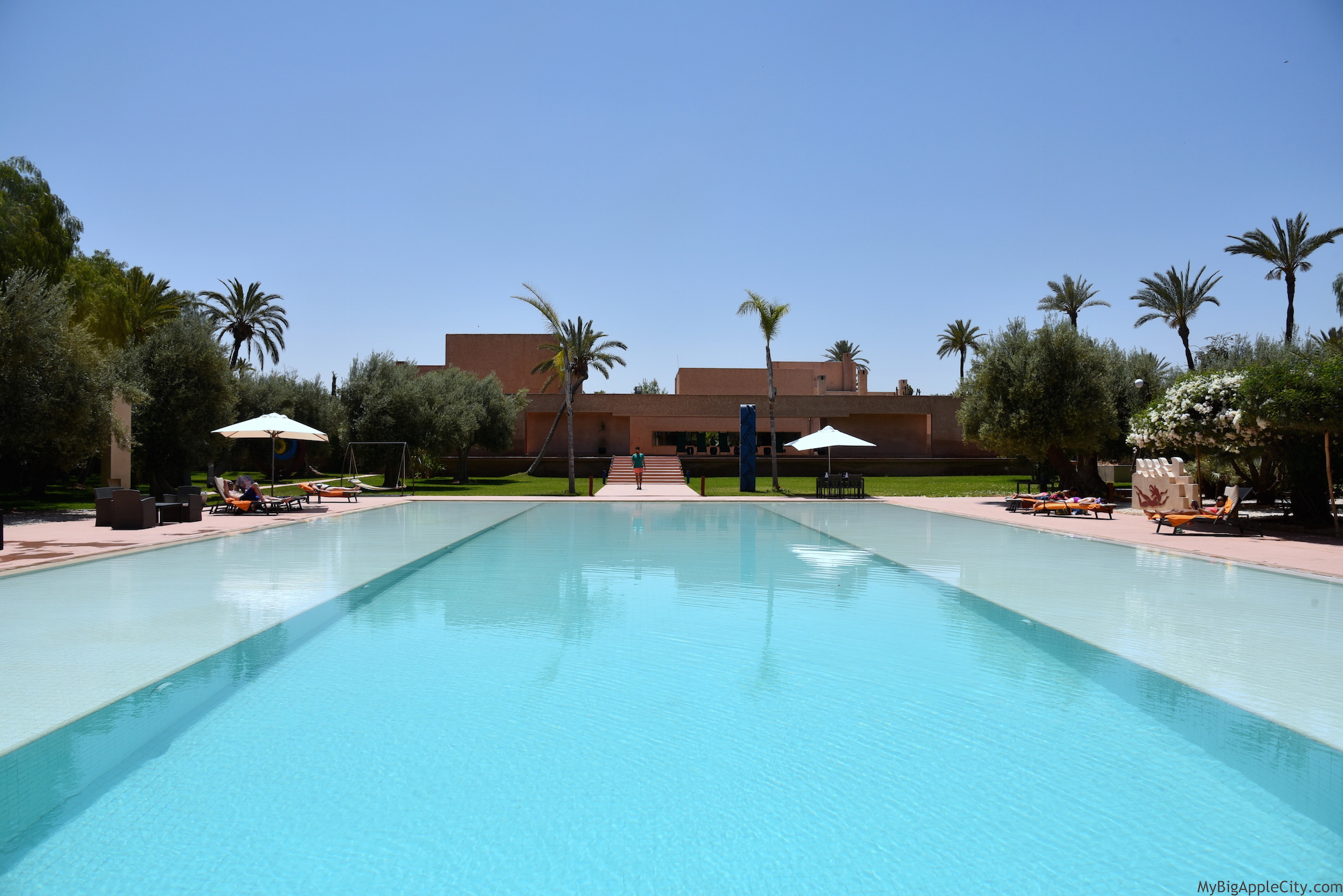 Dar-Sabra-Hotel-Marrakech-Travel-Blogger-2016-MyBigAppleCity