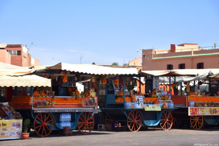 Food-Marrakech-Travel-Blogger-2016-MyBigAppleCity