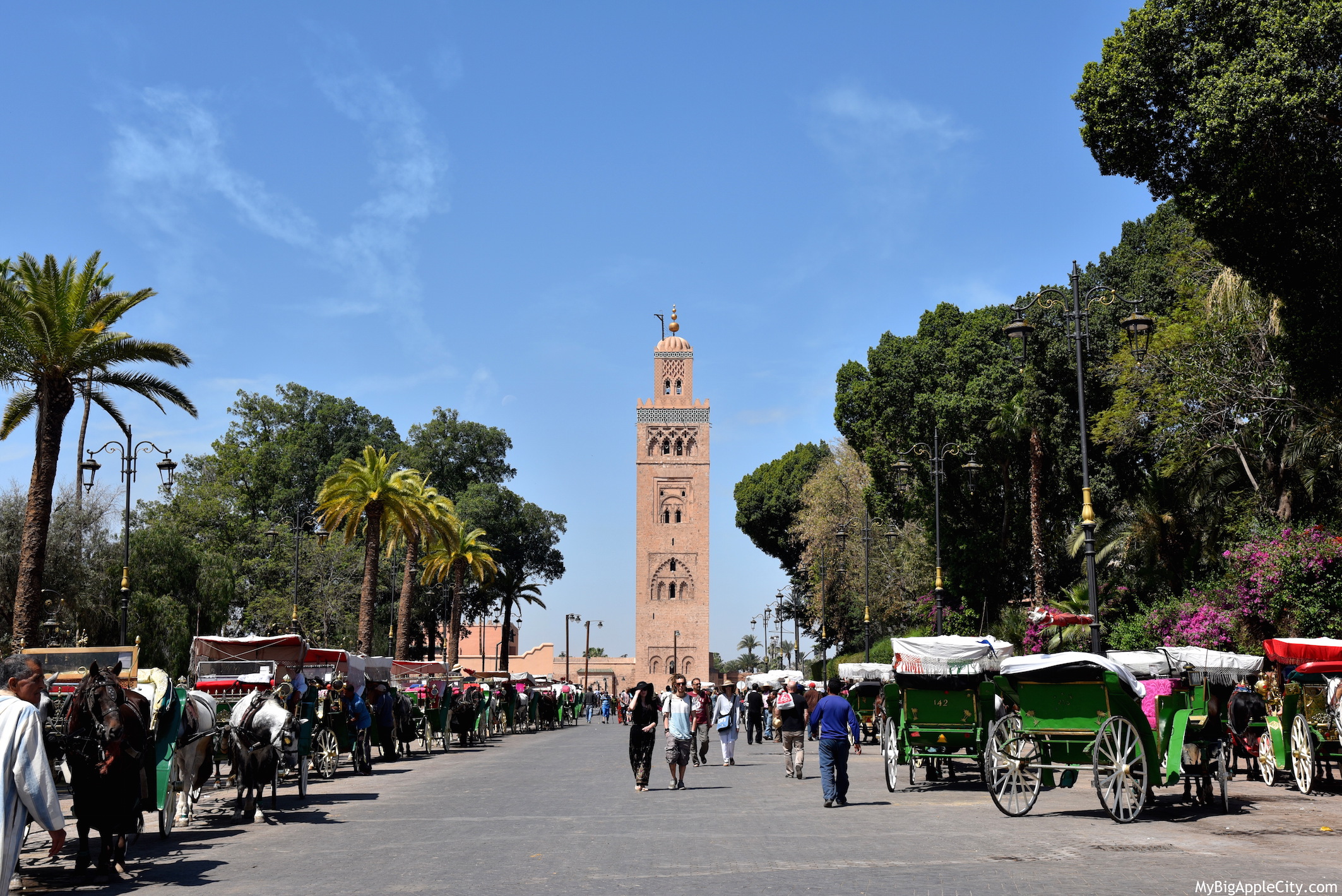 Marrakech-Medina-Travel-Blogger-2016-MyBigAppleCity