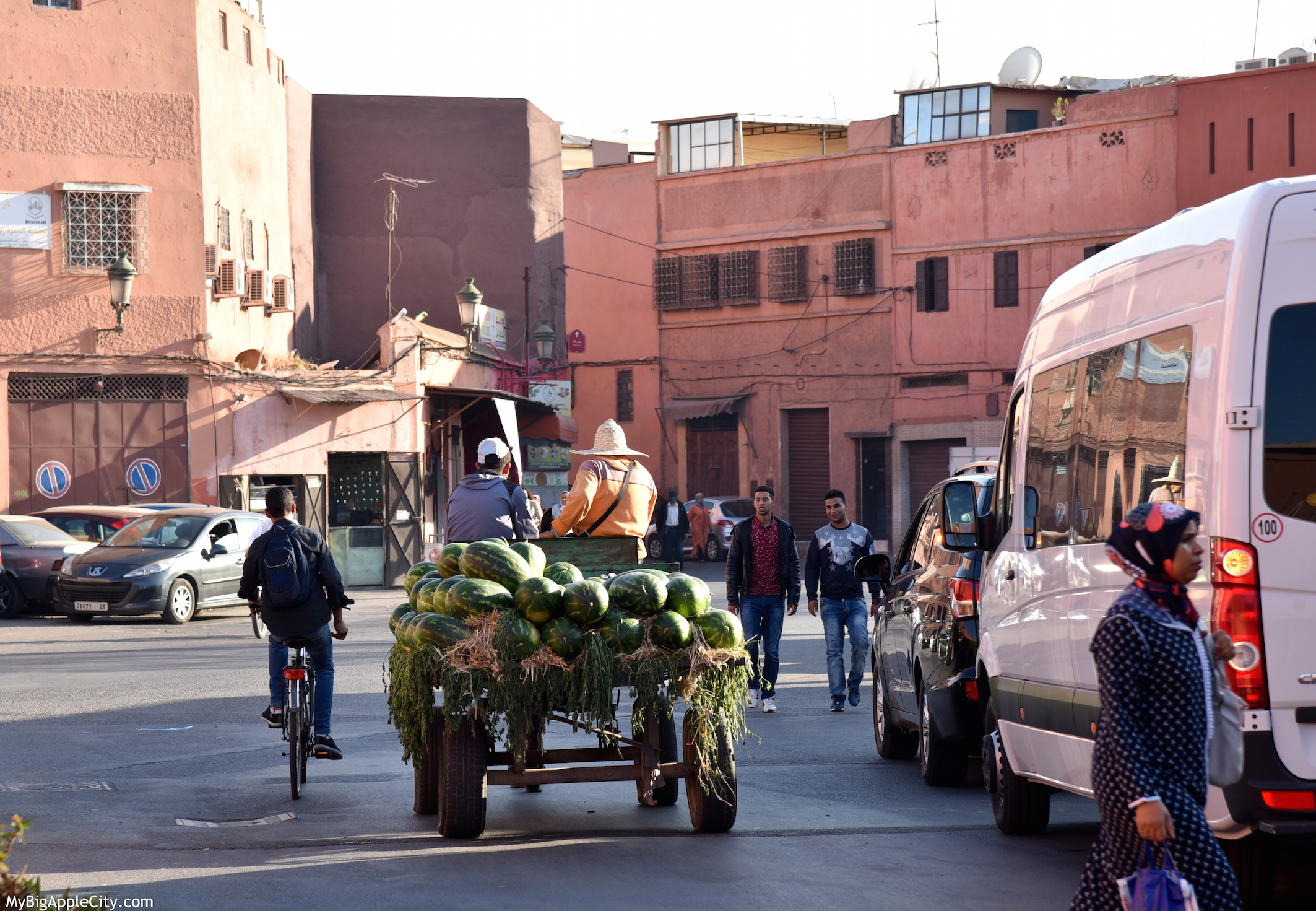 Visiter-Medina-voyage-Marrakech-Blog-2016-MyBigAppleCity
