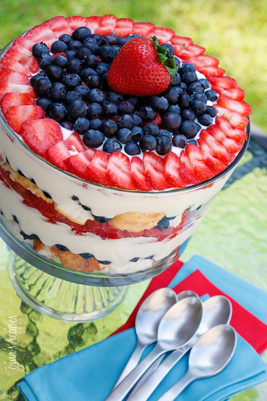 SkinnyTaste-red-white-and-blueberry-trifle