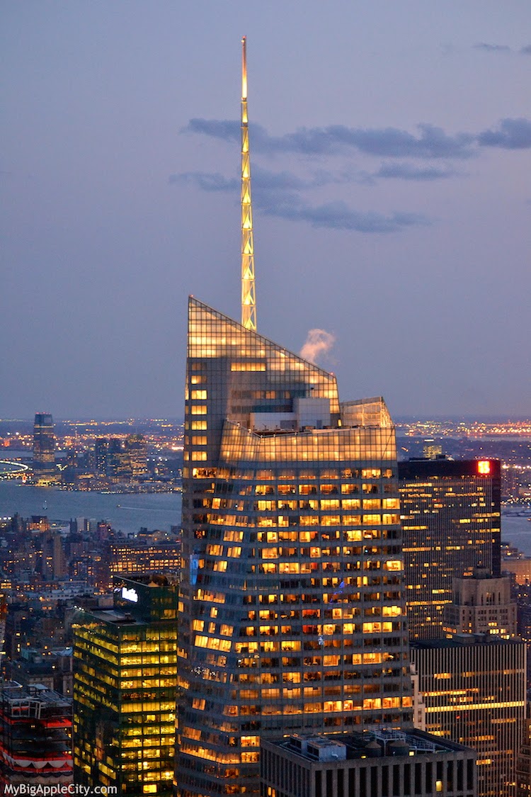 bank-of-america-tower-new-york