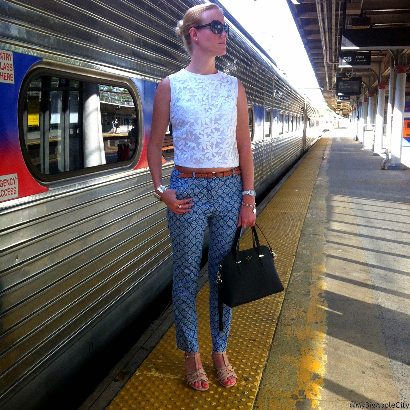 fashion-blog-new-york-style-ootd-travel