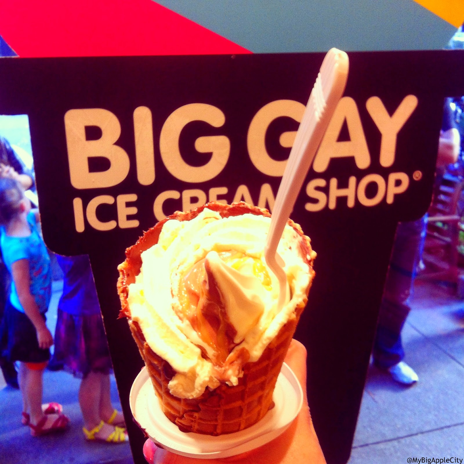 big-gay-ice-cream-truck-summer-nyc-foodie