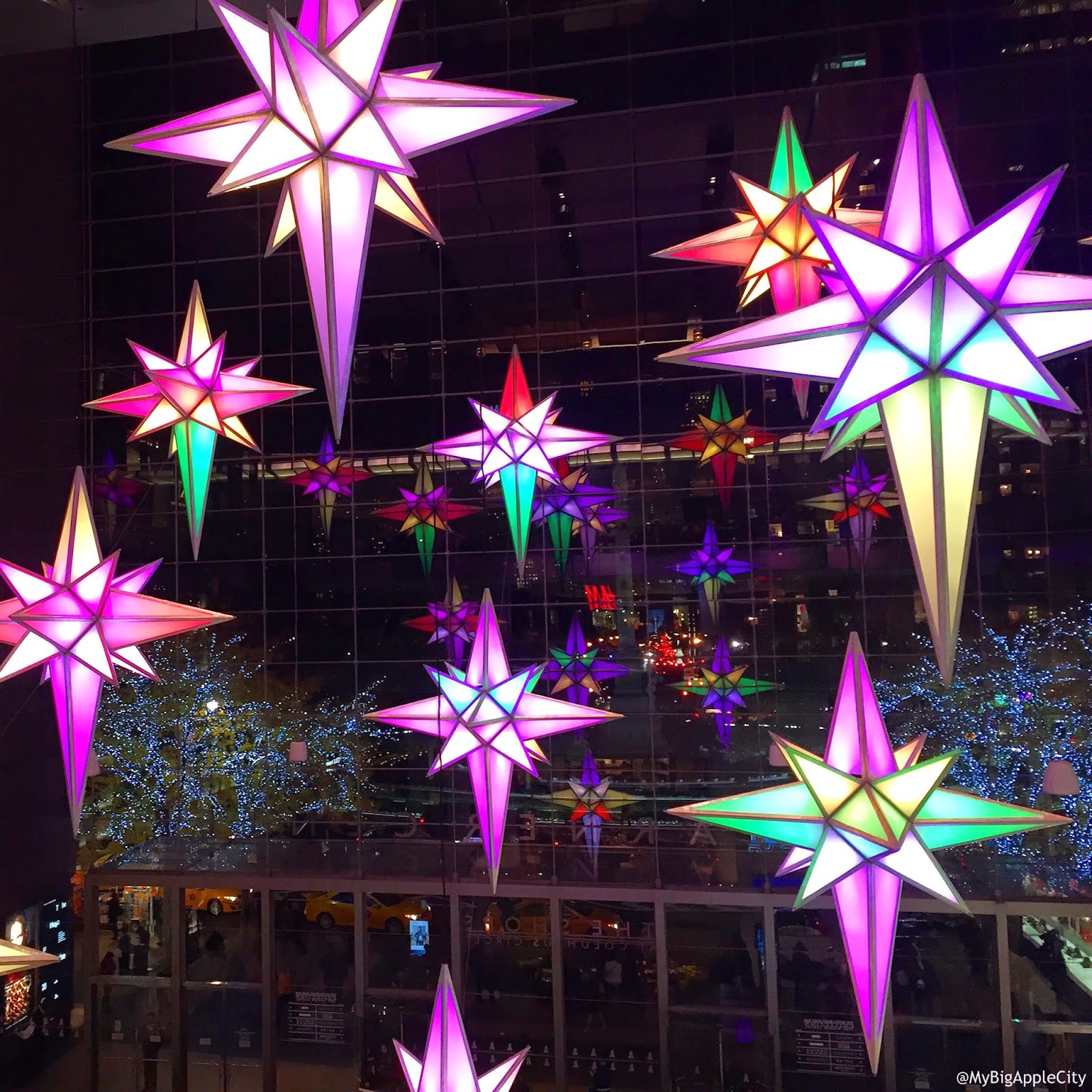 christmas-lighting-nyc-2014-travel-blog