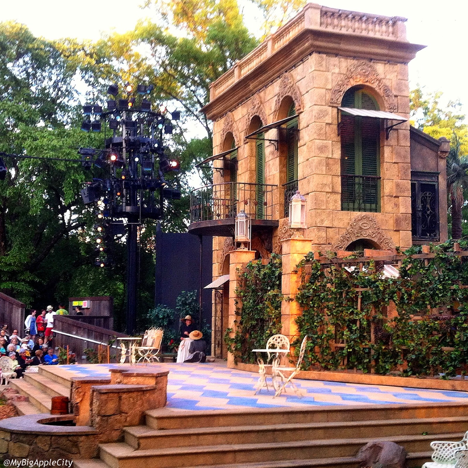 shakespeare-in-the-park-activities-summer-nyc