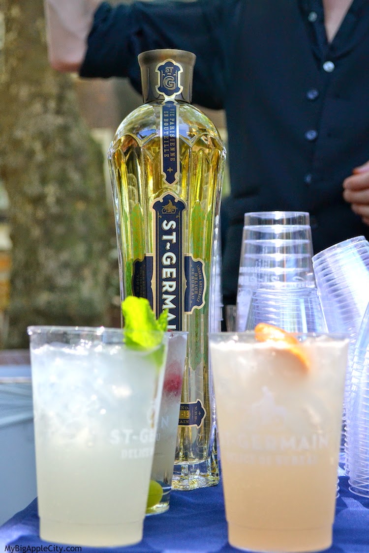 st-germain-drinks-jazz-age-lawn-party-nyc