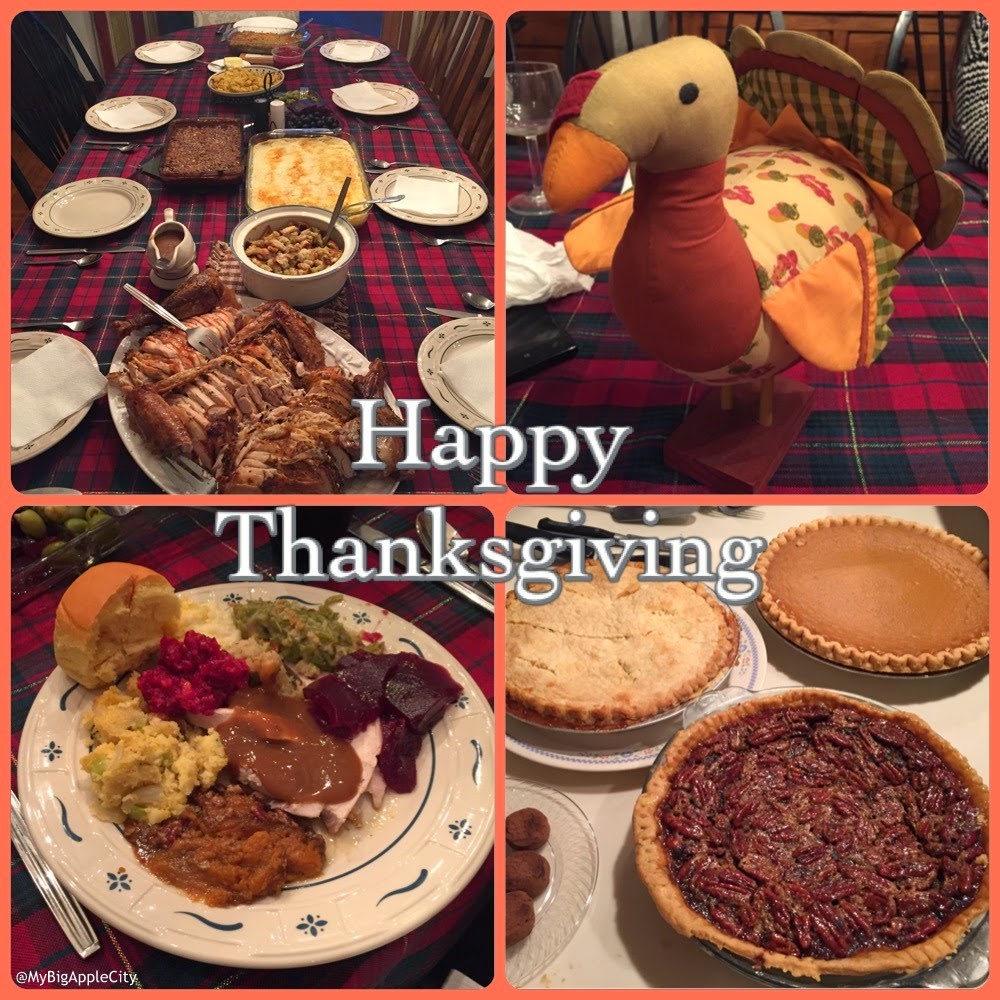 thanksgiving-2014-nyc-lifestyle-blogger