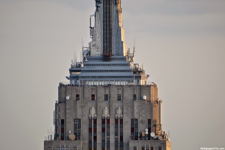 empire-state-architecture-visiter-newyork