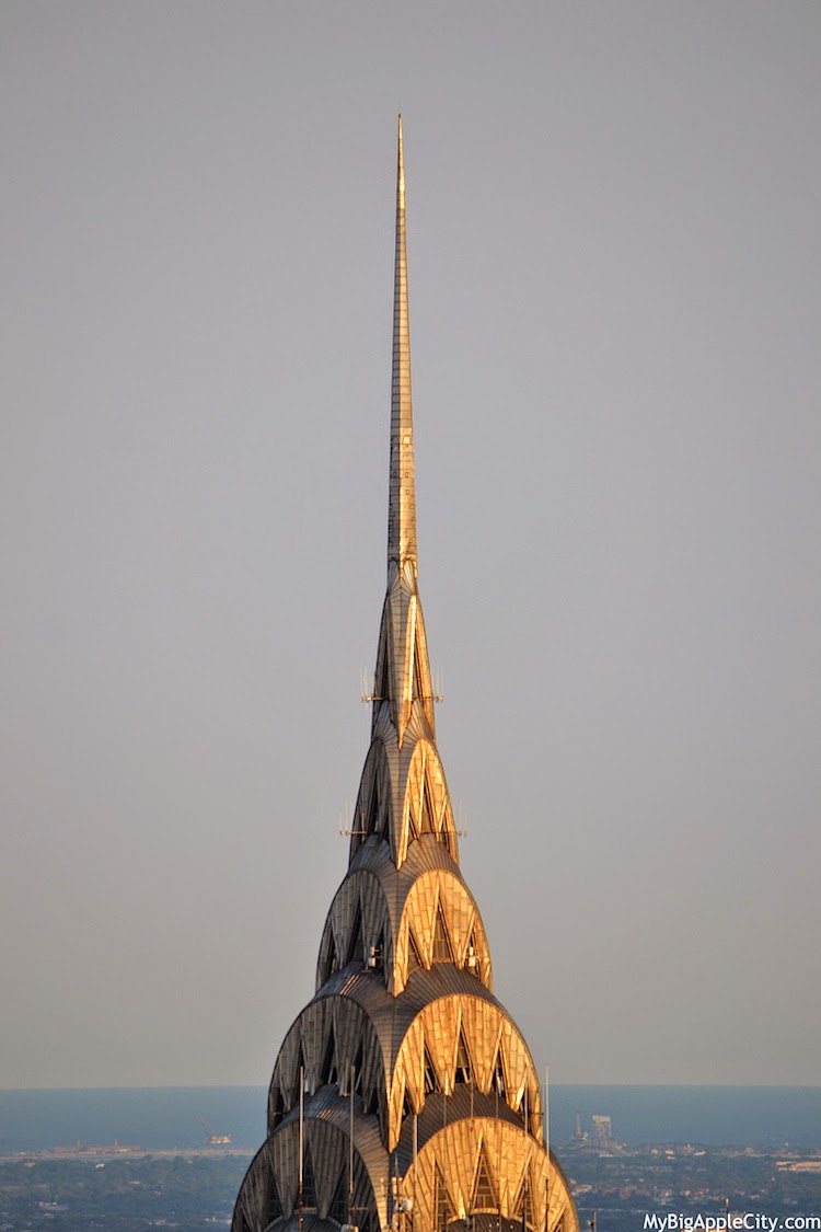 chrysler-building-nyc-photo-architecture-voyage