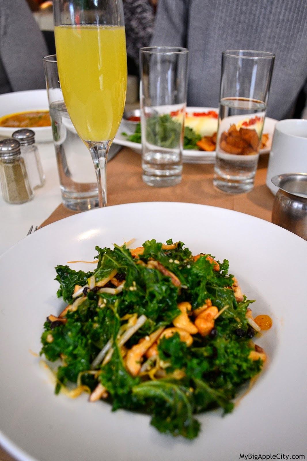 delicatessen-nyc-an-ideal-and-trendy-brunch-in-soho