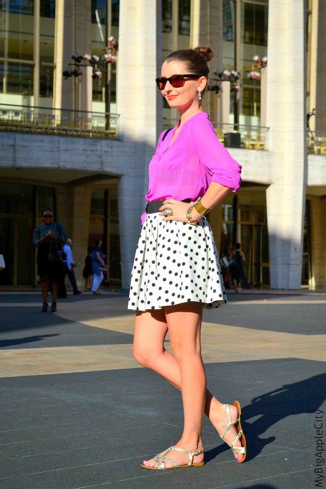 nyc-spring-2014-streetstyle-skirt-blog